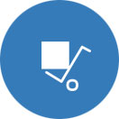 连云港电信商铺宽带