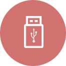 连云港电信租房宽带