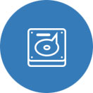 连云港电信工地宽带