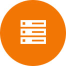 连云港电信电商宽带