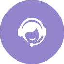 连云港电信政企宽带