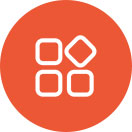 连云港电信直播宽带