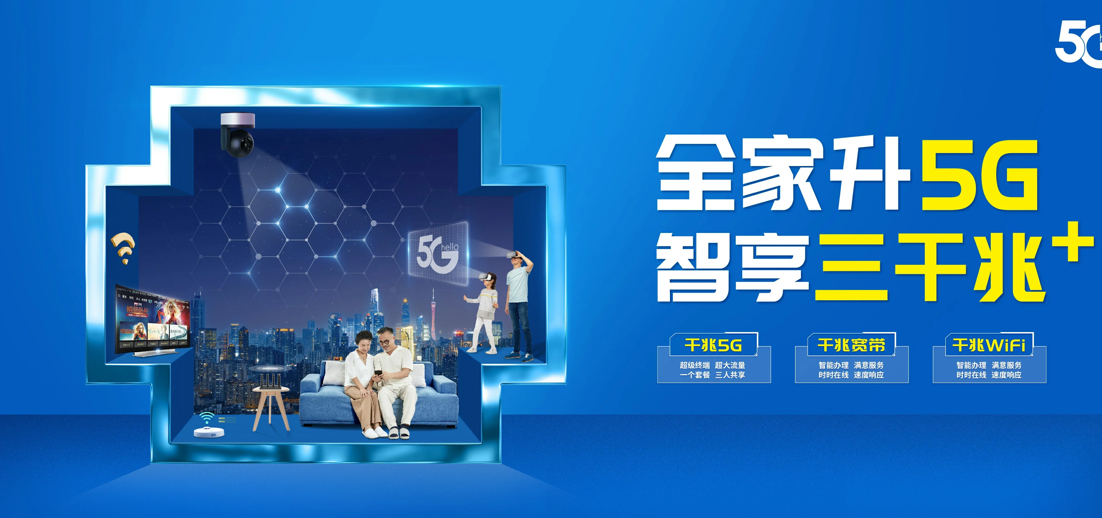 中国电信 连云港电信宽带 宽带套餐